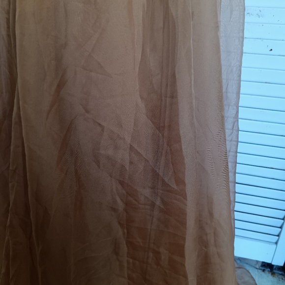 Vintage Dress - Picture 4 of 4